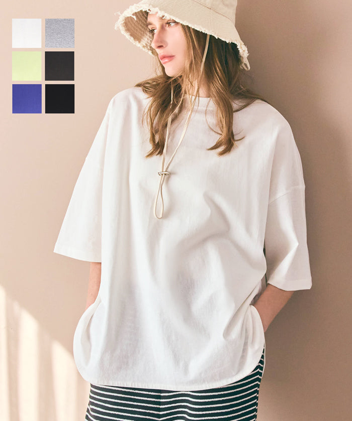 36-201017001-07_shopify.jpg