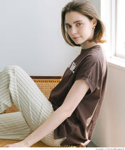 36-230214001-10-20g.jpg