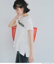 36-230214001-10-4g.jpg