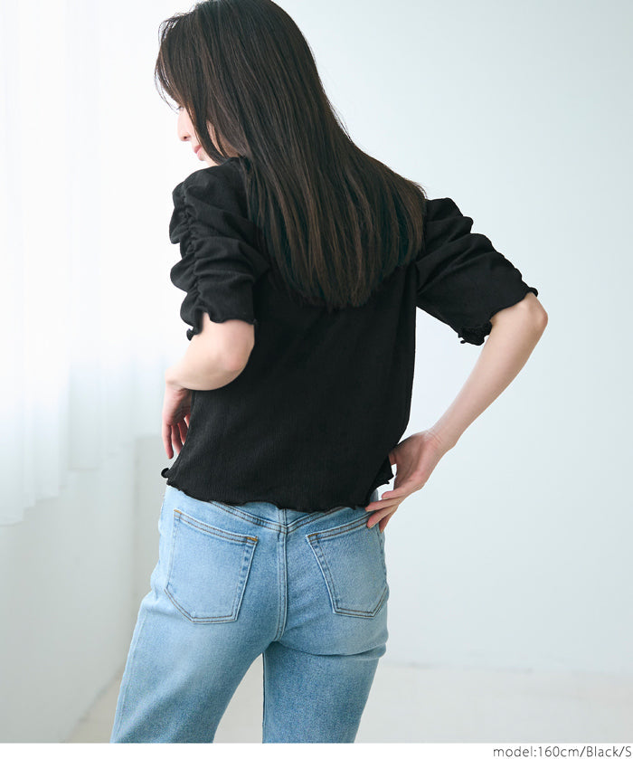 36-230305002-14-12g.jpg
