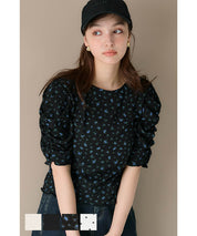 36-230305002-14-2g-COCSP.jpg