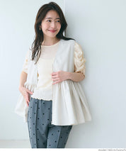 36-230305002-14-8g.jpg