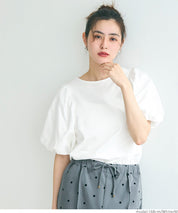 36-230818001-17-7g.jpg