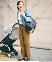 限時優惠★喬其紗羅紋褲/速乾/不易起皺