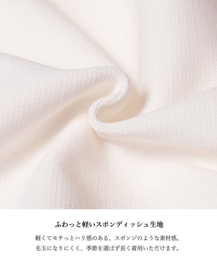 36-230917002-11-3g.jpg