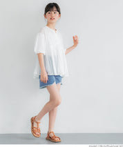 36-231211201-10-7g.jpg