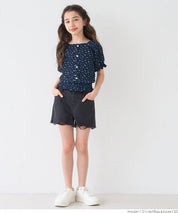 36-231211201-10-9g.jpg