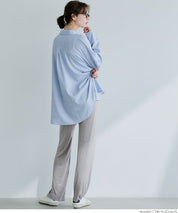 36-240112001-10-7g.jpg