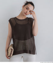 36-240116001-11-15g.jpg