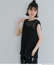 36-240116001-11-4g.jpg
