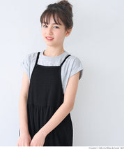 36-240711201-09-3g.jpg
