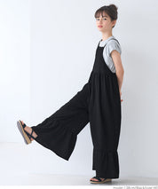36-240711201-09-4g.jpg