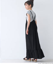 36-240711201-09-5g.jpg