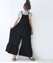 36-240711201-09-6g.jpg