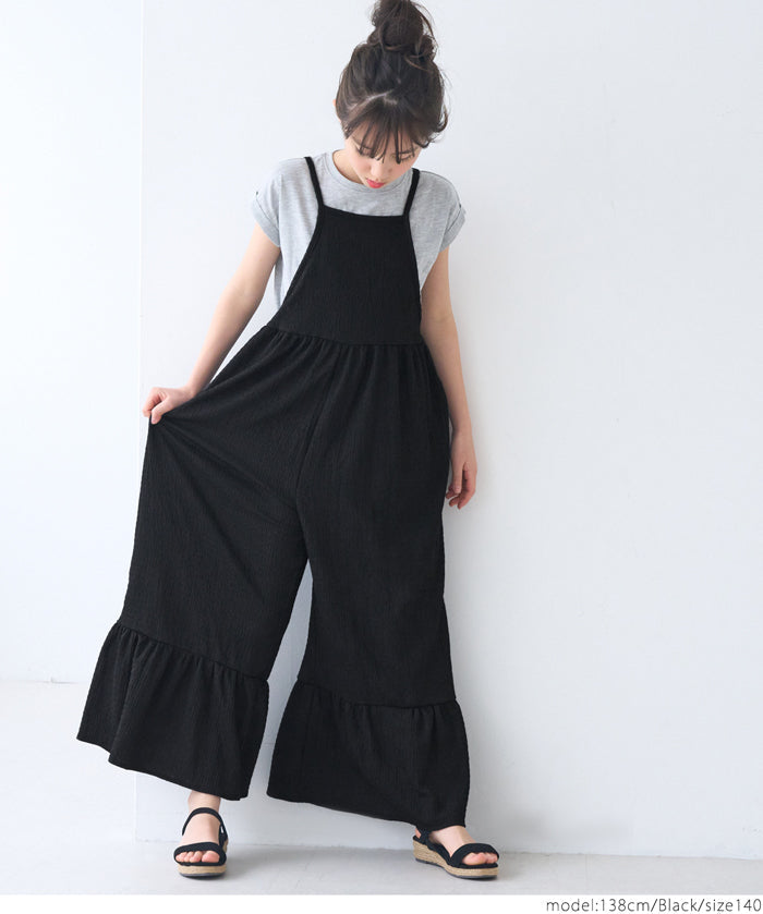 36-240711201-09-6g.jpg