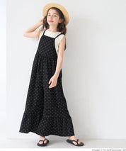 36-240711201-09-8g.jpg