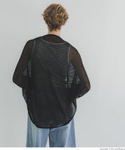 36-240714003-09-12g.jpg