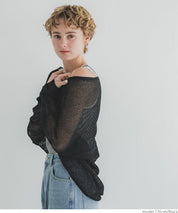 36-240714003-09-14g.jpg