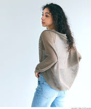 36-240714003-09-17g.jpg