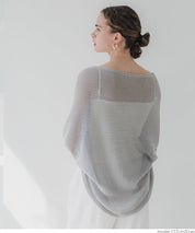 36-240714003-09-4g.jpg