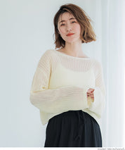 36-240714004-09-20g.jpg