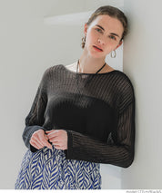 36-240714004-09-6g.jpg