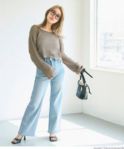 36-240714004-09-7g.jpg