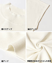 36-240717001-09-20g.jpg