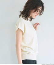 36-240717001-09-6g.jpg