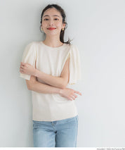36-240717002-09-7g.jpg