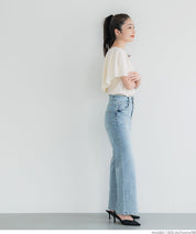 36-240717002-09-8g.jpg