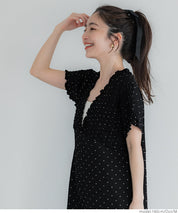 36-240717003-09-15g.jpg