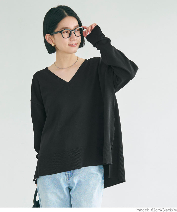 36-240717004-09-7g.jpg