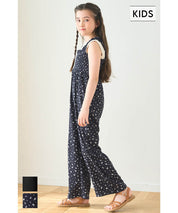 36-240721201-09-2g-COCSP.jpg