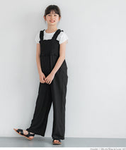 36-240721201-09-7g.jpg