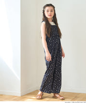 36-240721201-09-8g.jpg
