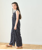 36-240721201-09-9g.jpg
