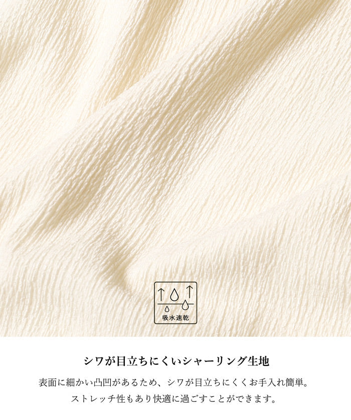 36-240721203-09-3g.jpg
