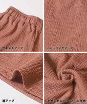 36-240721204-09-20g.jpg
