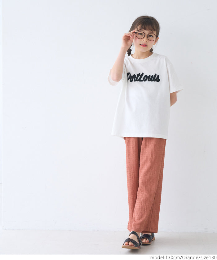 36-240721204-09-7g.jpg