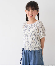 36-240734201-09-3g.jpg