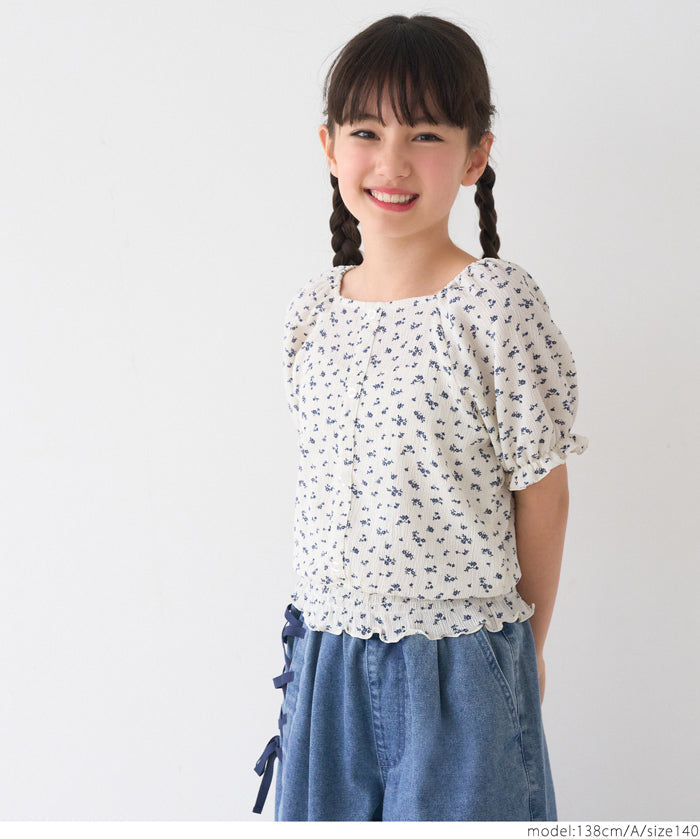 36-240734201-09-3g.jpg