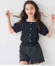 36-240734201-09-9g.jpg