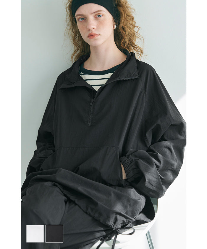 36-240912002-10_shopify.jpg