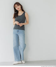 36-240918001-17-12g.jpg