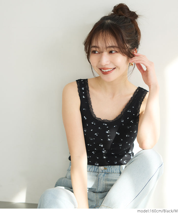 36-240918001-17-17g.jpg