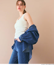 36-240918001-17-6g.jpg