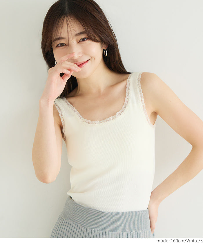 36-240918001-17-7g.jpg