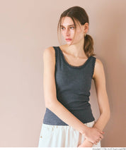 36-240918001-17-9g.jpg