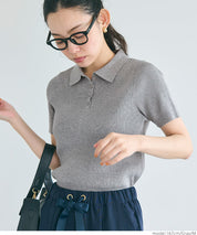 36-240926001-09-11g.jpg